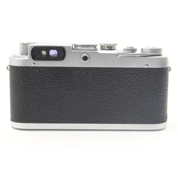 買取実績 |レトロLeotax レオタックス FUJINON L1:2 F=5cmレンズ付き