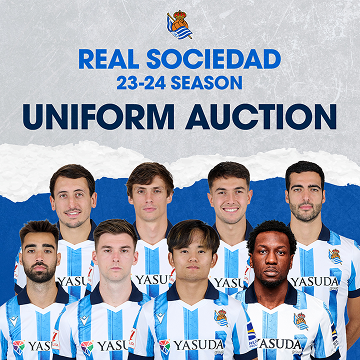 KAKEHASHI スポーツオークション