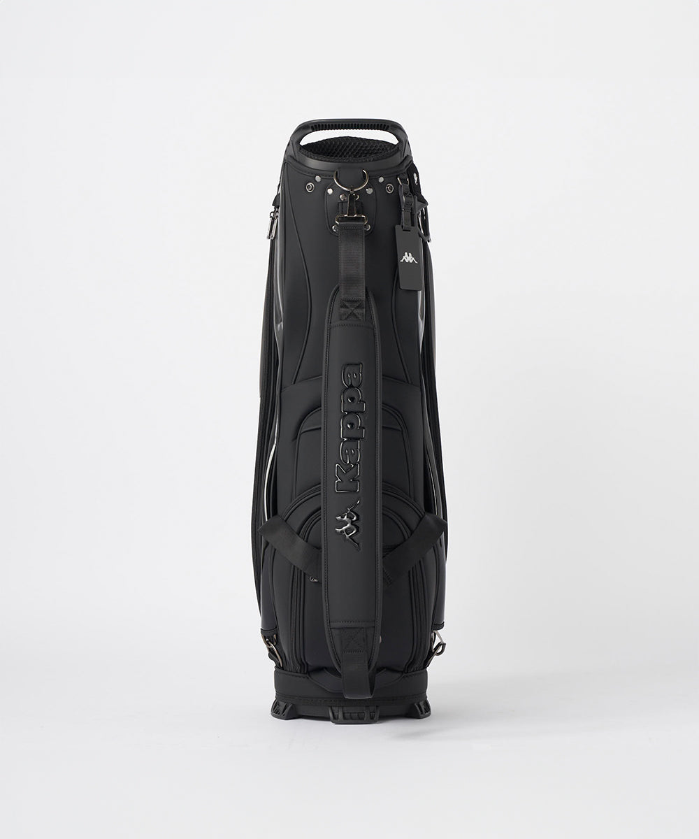 ユニセックス キャディバッグ – Kappa