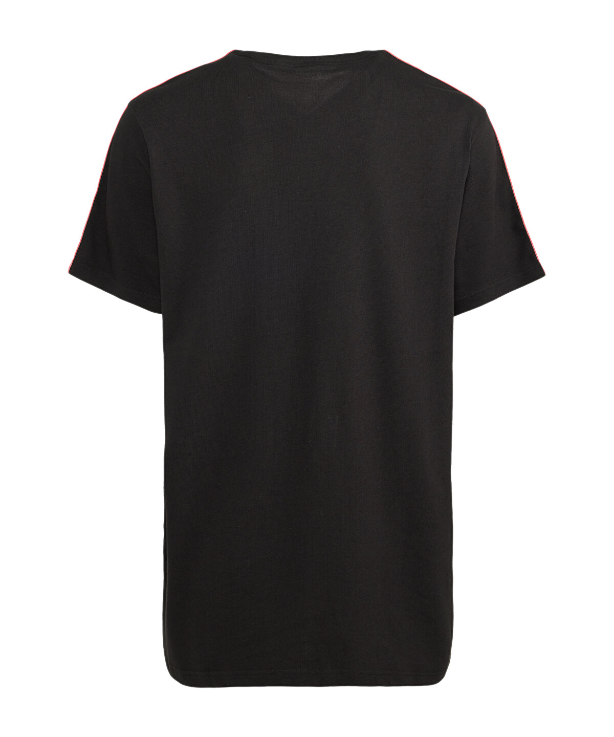 ADIDAS BEŞİKTAŞ ORIGINALS T-SHIRT 25-26 JM4910 6KS4E0300009-02