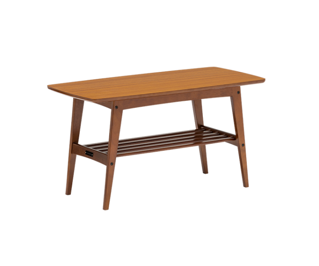 テーブル｜オンラインストア｜カリモク60オフィシャルショップ
