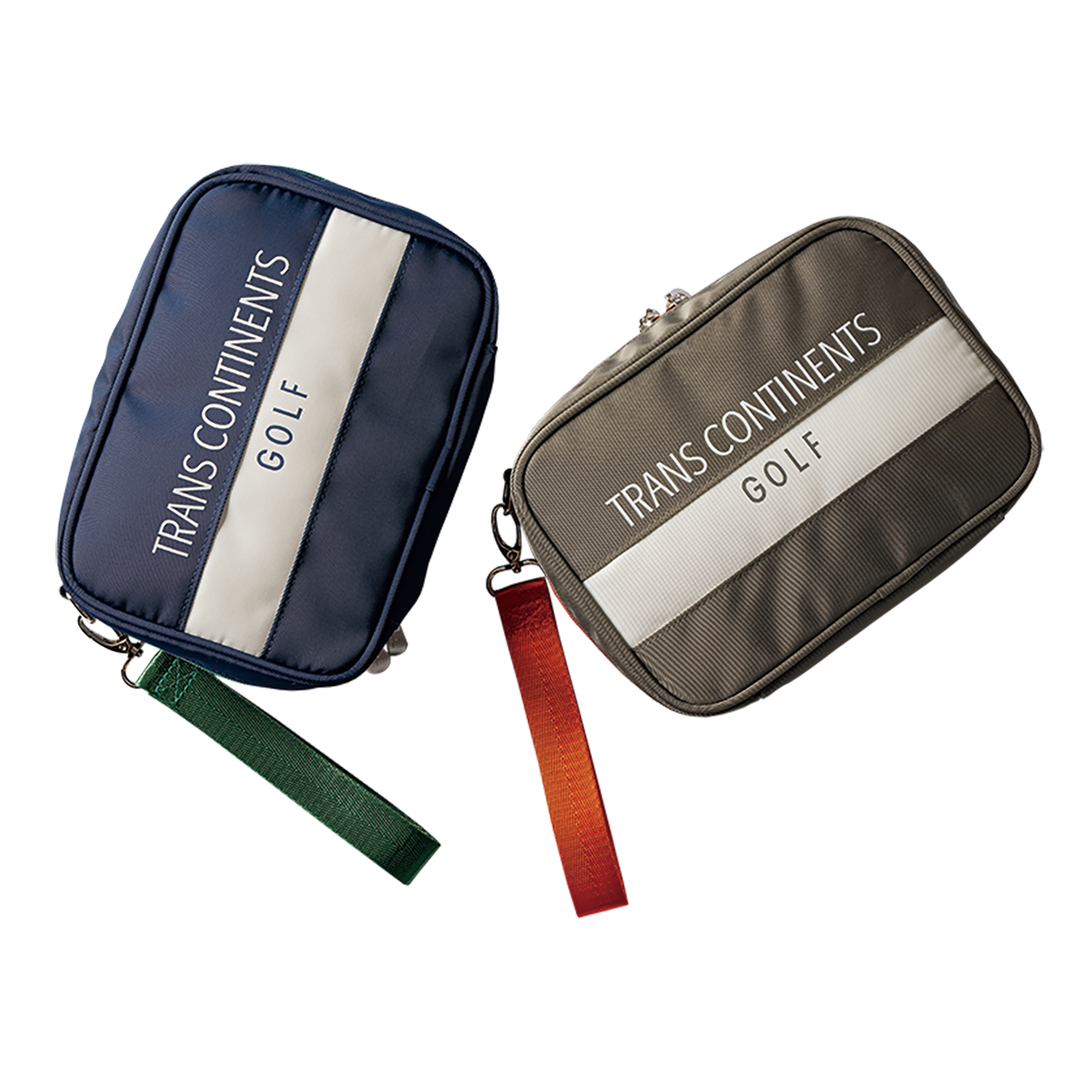 2025 春夏アイテムを新発売 | %news_brand