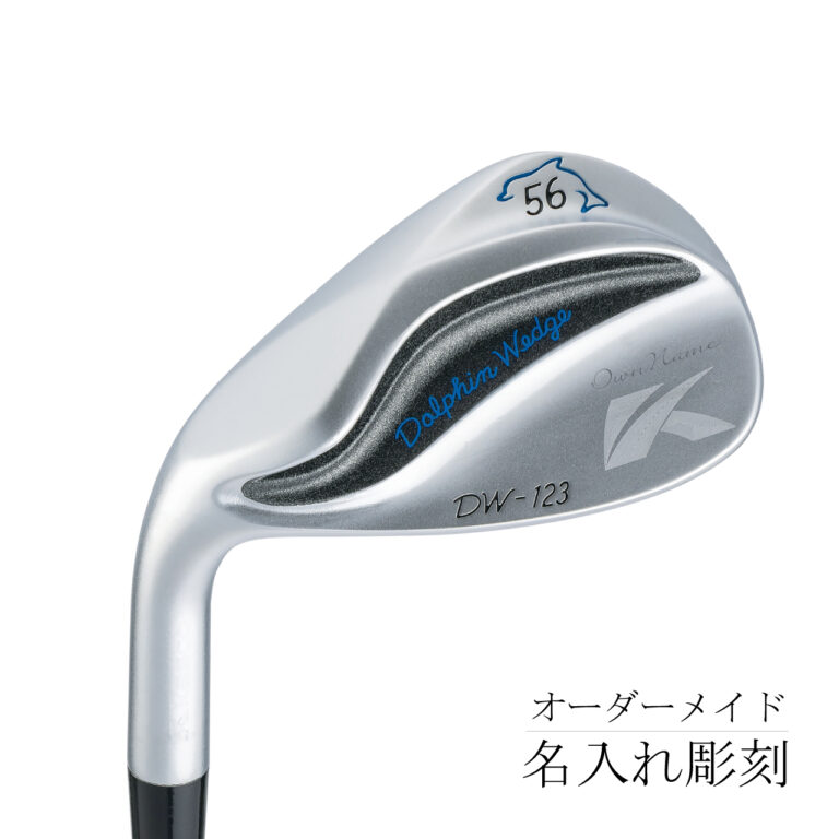 クラブ | キャスコ公式サイト