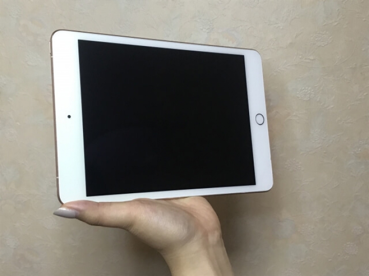 ジャンク品とは？壊れたipadも買取いたします！ | カウモバイル