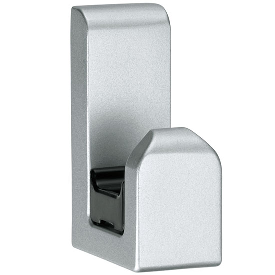 ダブルペーパーホルダー SE-39W (SE-39W-040) | Products | KAWAJUN