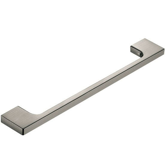 プルノブ PC-182-L (PC-182-XNL) | Products | KAWAJUN Global Hardware