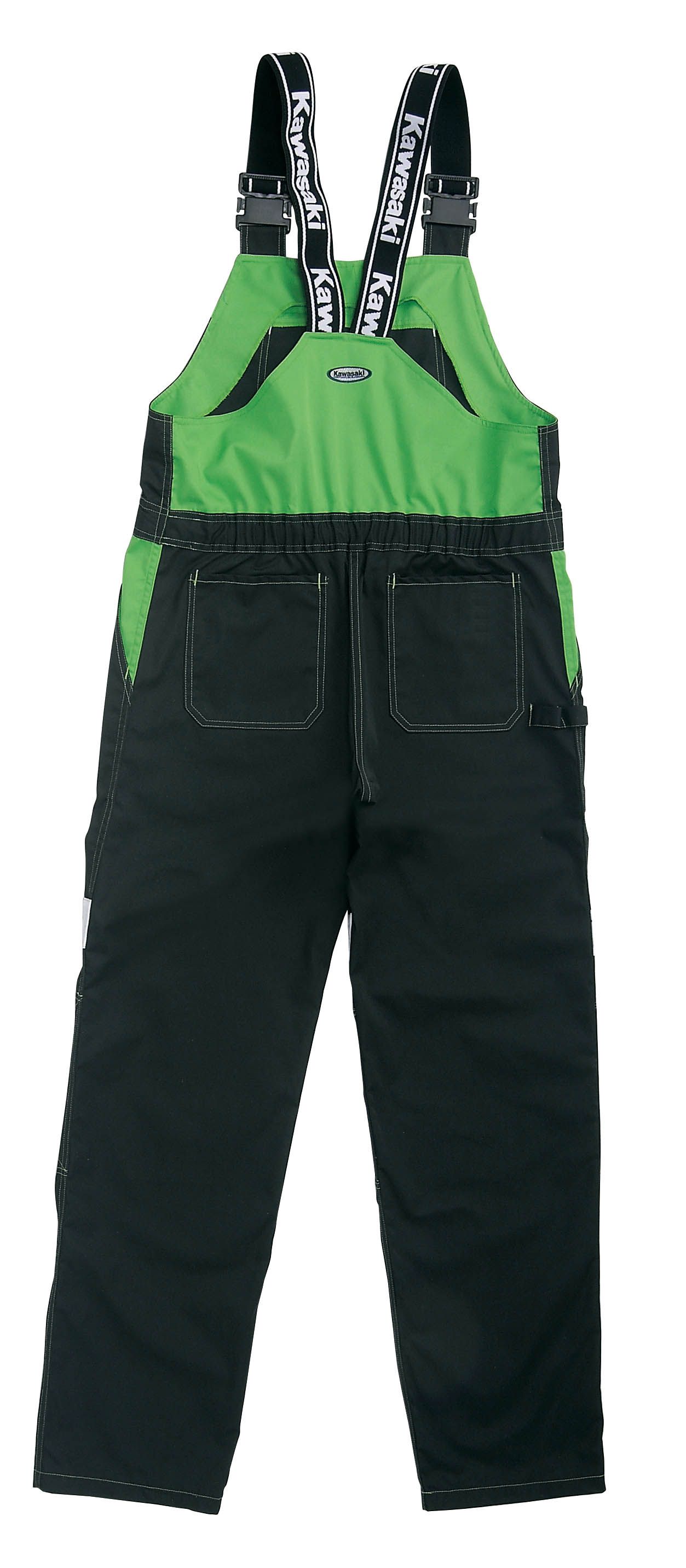 カワサキパーツ/ウエア＆グッズオンラインショップカワサキメカニック