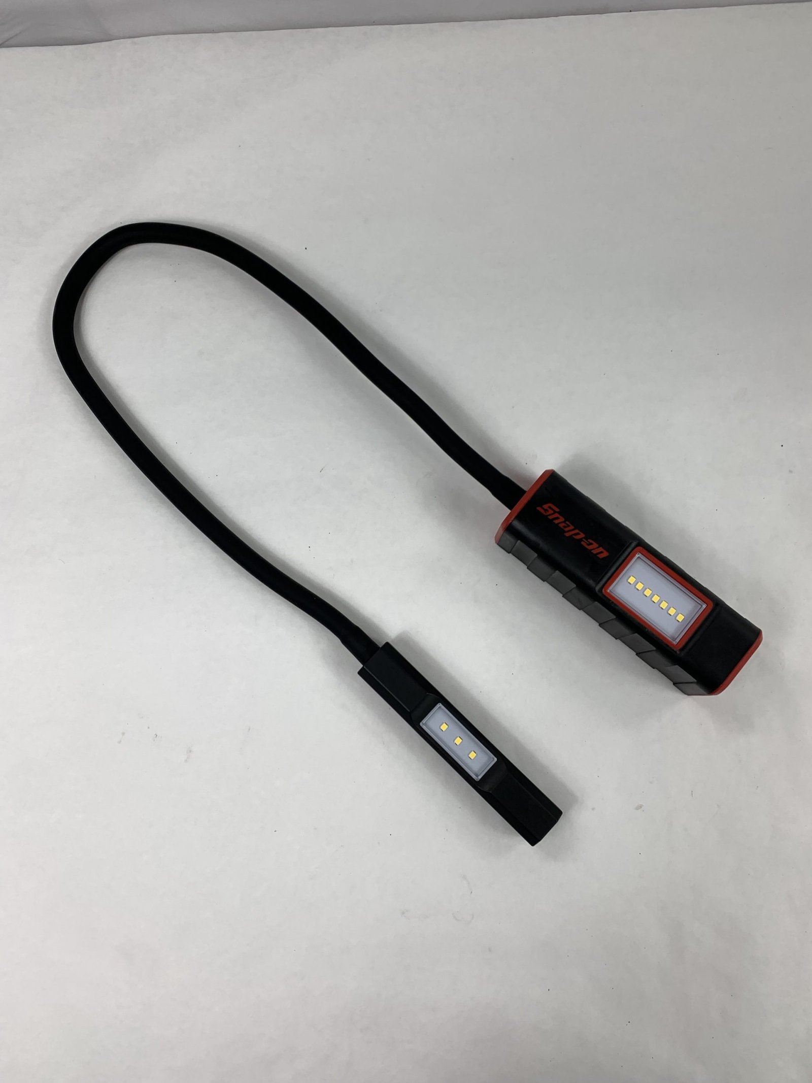 Snap On - ECSPI042 - KB Tools