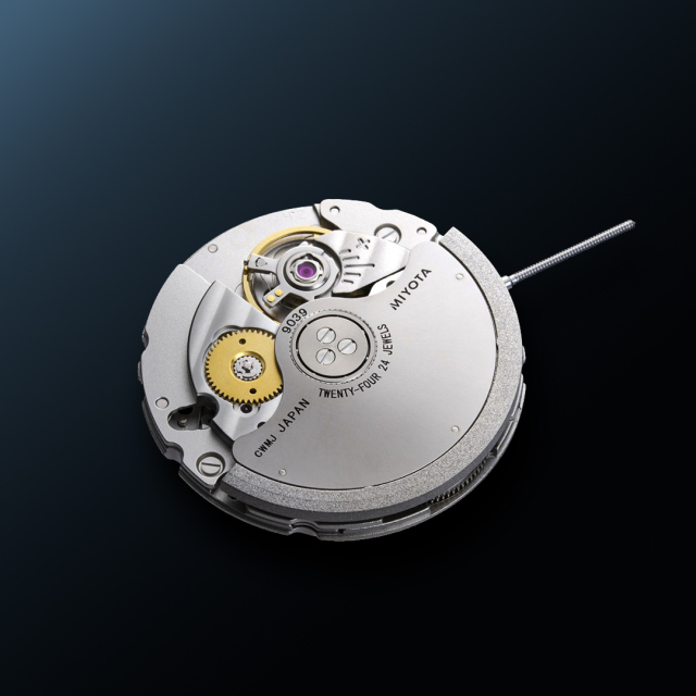 188本限定】KENTEX エスパイ アクティブ3 フロストシルバー／ ESPY