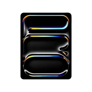 13インチiPad Pro（M4）・11インチiPad Pro（M4）| iPad | au