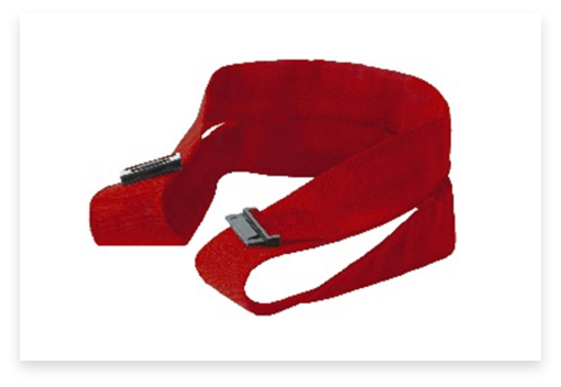 腸腰筋リラックスベルト ラクナール – 人・商品・サービスを通じ、人生