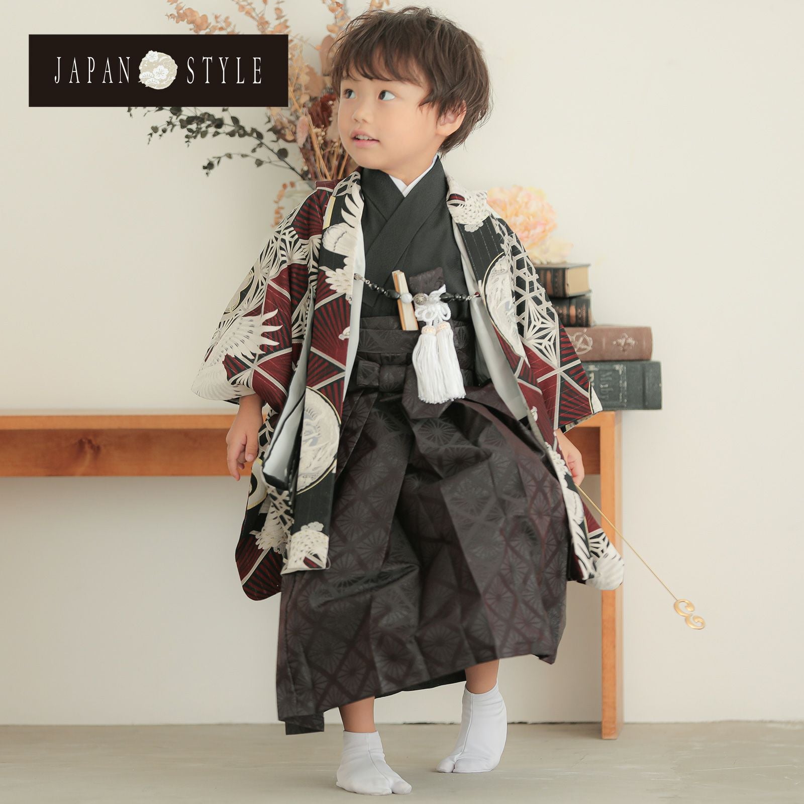 000000027156-01.jpg?size=org&t