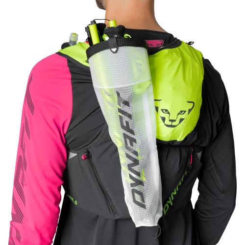 Dynafit DNA 8 Vest – Kinisi Running