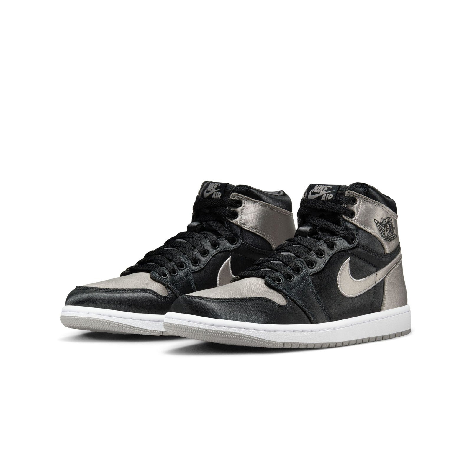 Air Jordan 1 Retro High OG FD4810-010 – Kick Theory