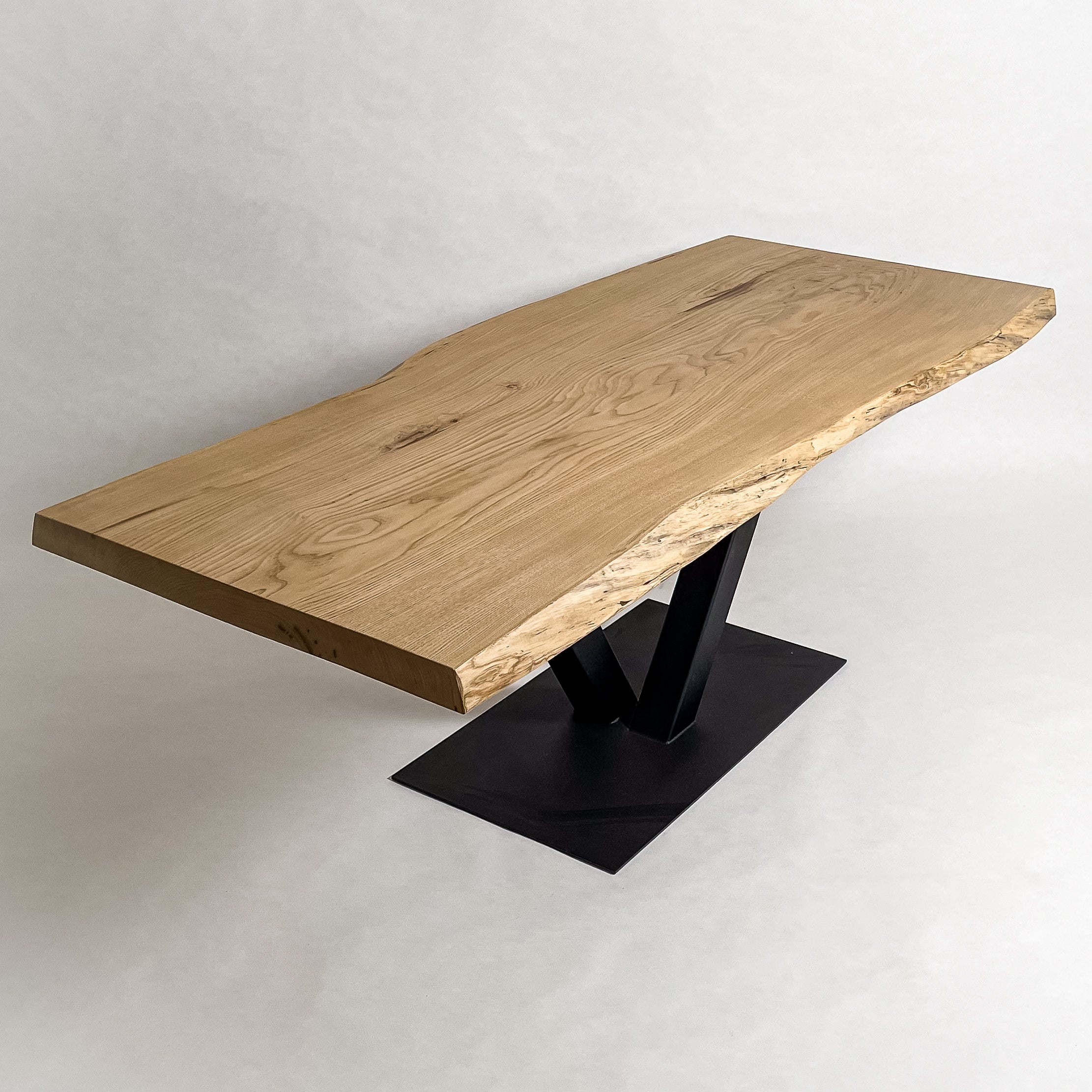 公式】KIDO MEIMOKU（鬼童銘木）岐阜県からお越しの方へ – 【公式