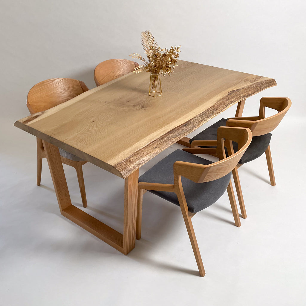 IMG_3919_db4eaeac-8d1b-4c2d-