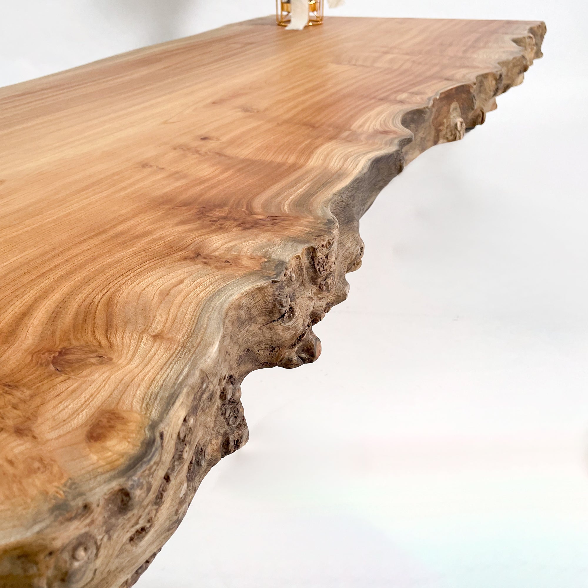 KIDO MEIMOKU 欅一枚板カウンター 天板のみ｜150cm – 【公式】鬼童銘木