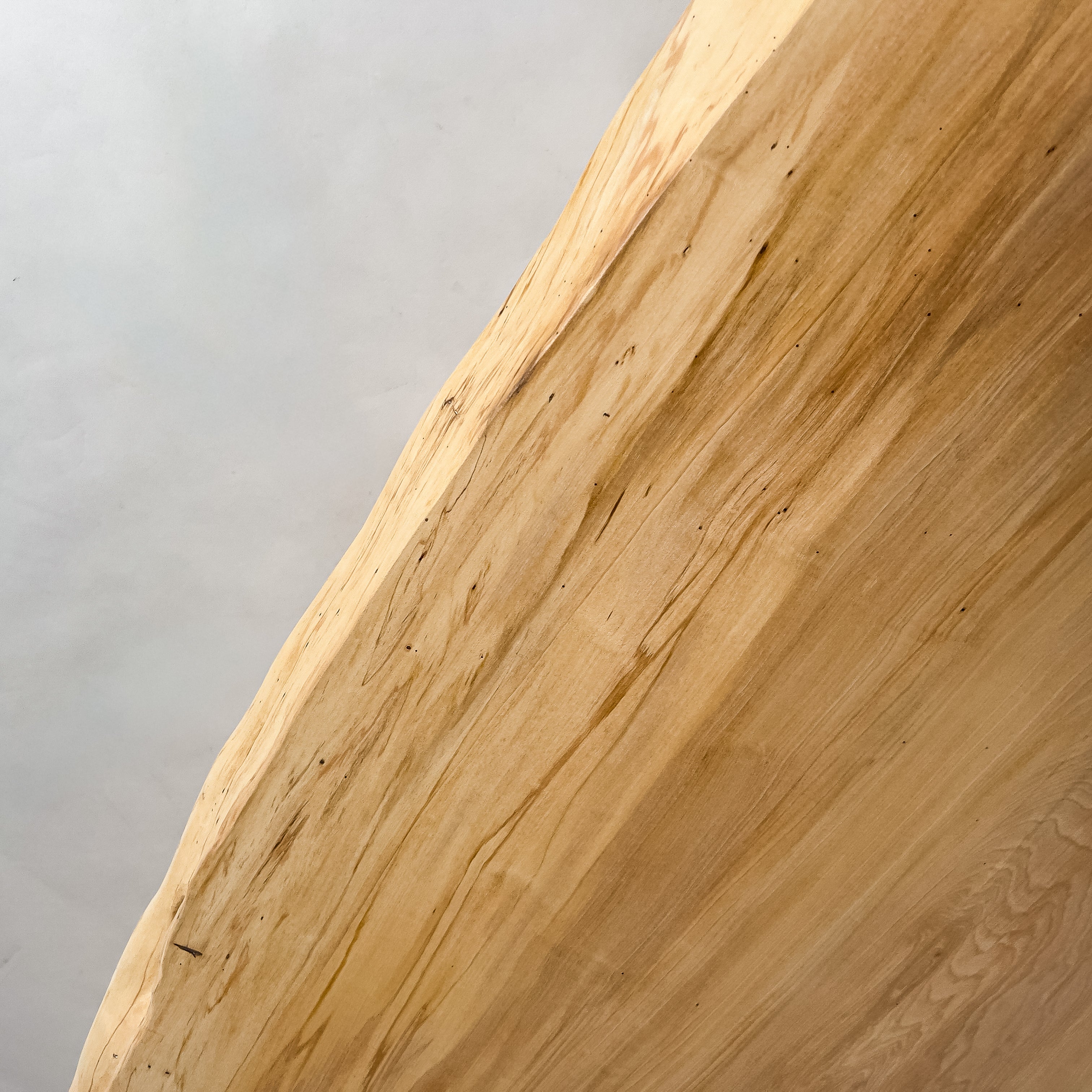 栃（とち）一枚板テーブル｜【公式】KIDO MEIMOKU（鬼童銘木