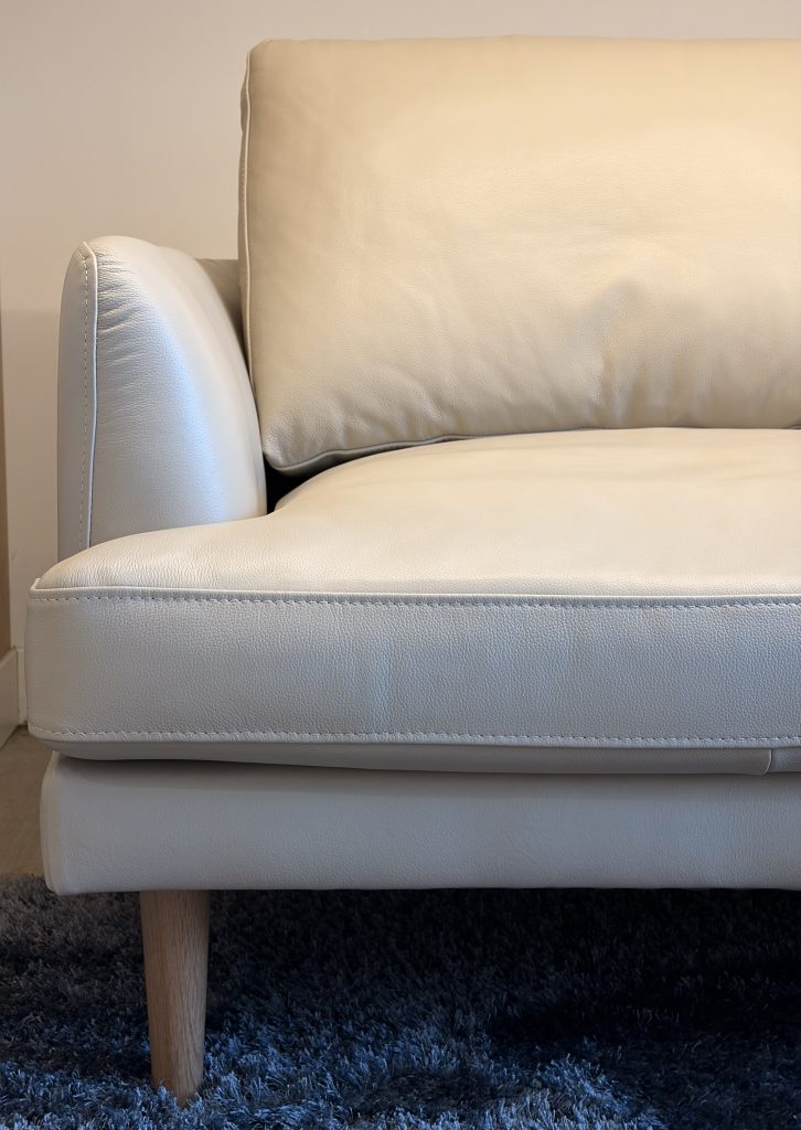 アクタスコンテナ・木更津店｜ACTUS(アクタス) インテリア・家具