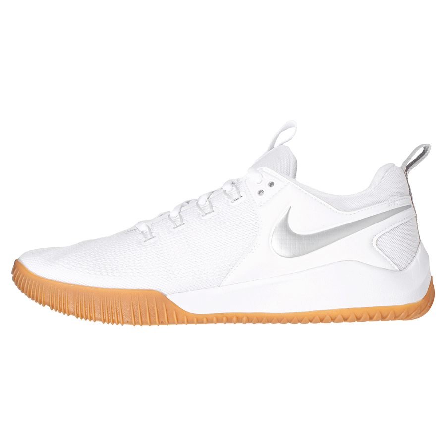 nike 海外限定版バレーボールシューズズーム ハイパーエース 2 SE