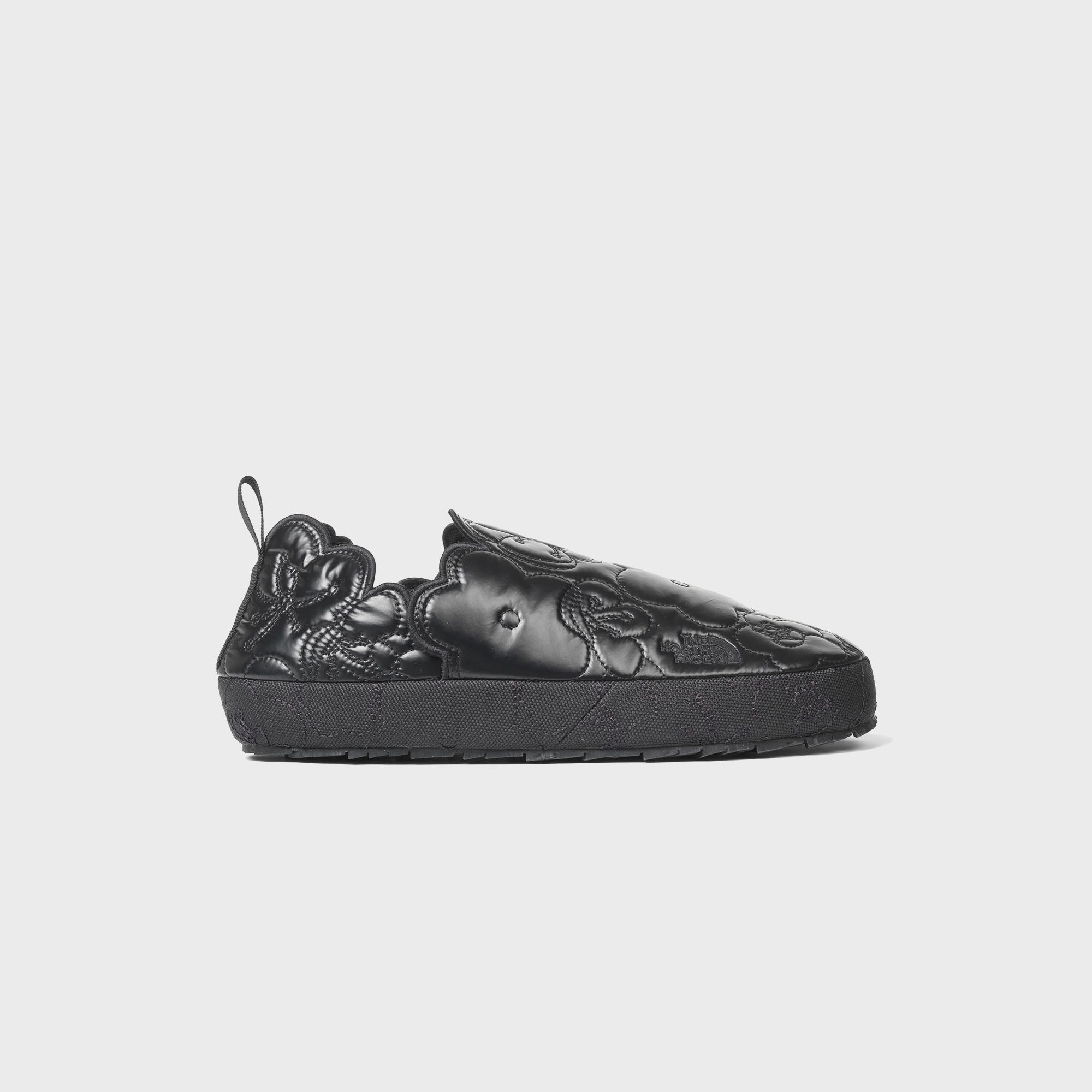 The North Face x Cecilie Bahnsen WMNS Hailey Thermoball™ Mule