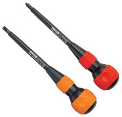 MPクリンパ / YOSHIKAWA / 通信工事材料・電気工事材料・作業工具