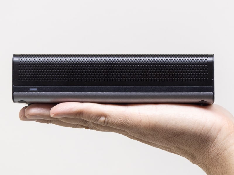 GMKtec AD-GP1レビュー：ミニPCをゲーミングPC化するeGPUドック