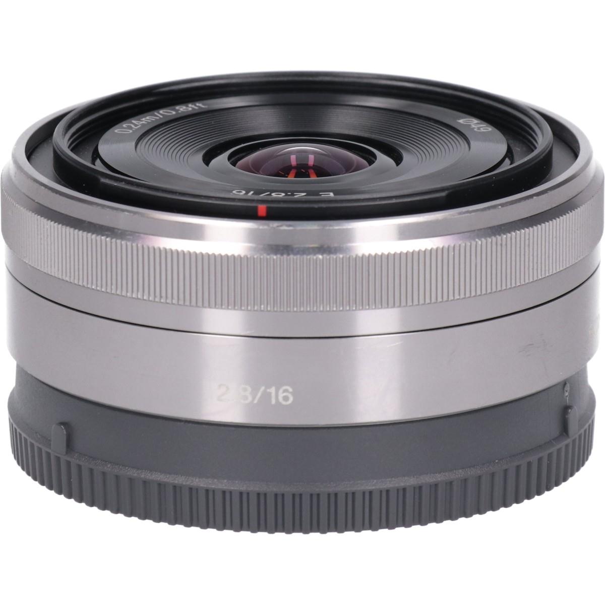 価格.com - SONY E 55-210mm F4.5-6.3 OSS SEL55210 価格比較