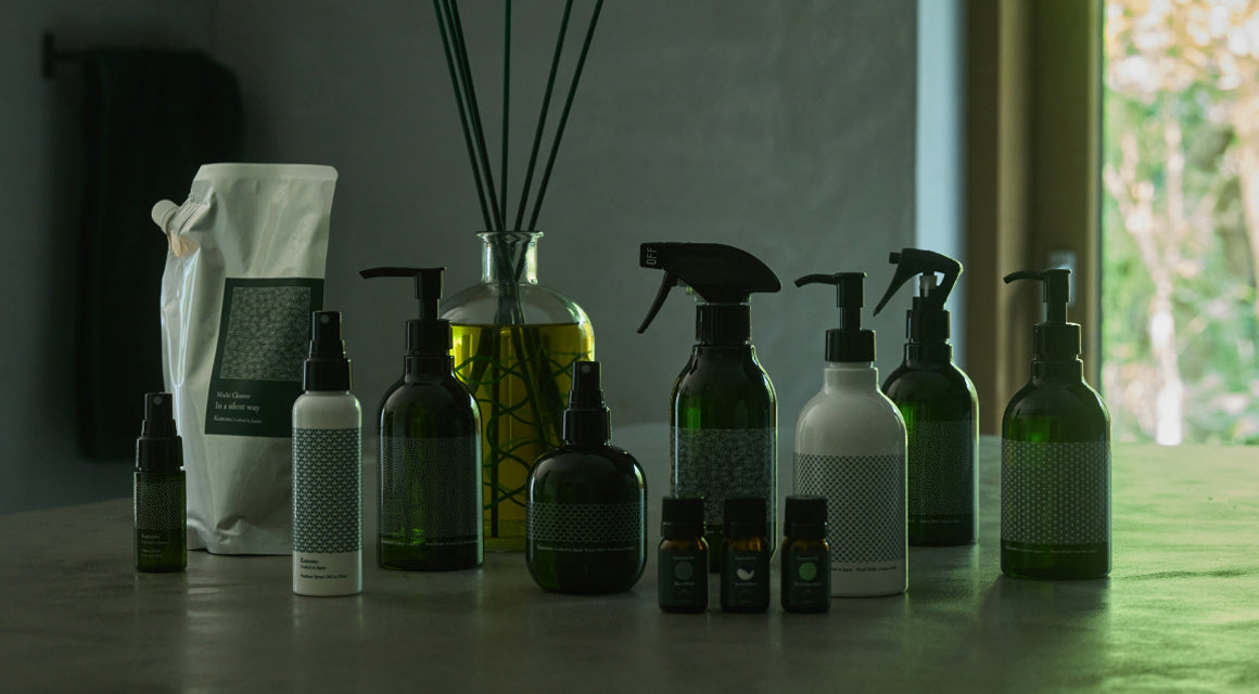 collection_thumb.jpg?v=