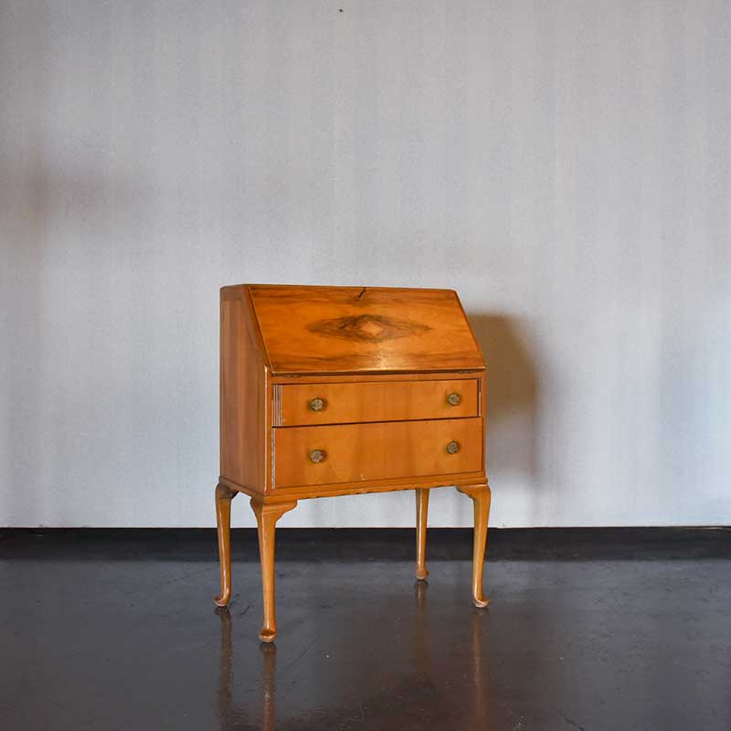 FU-245D-28.jpg?v=1678085231