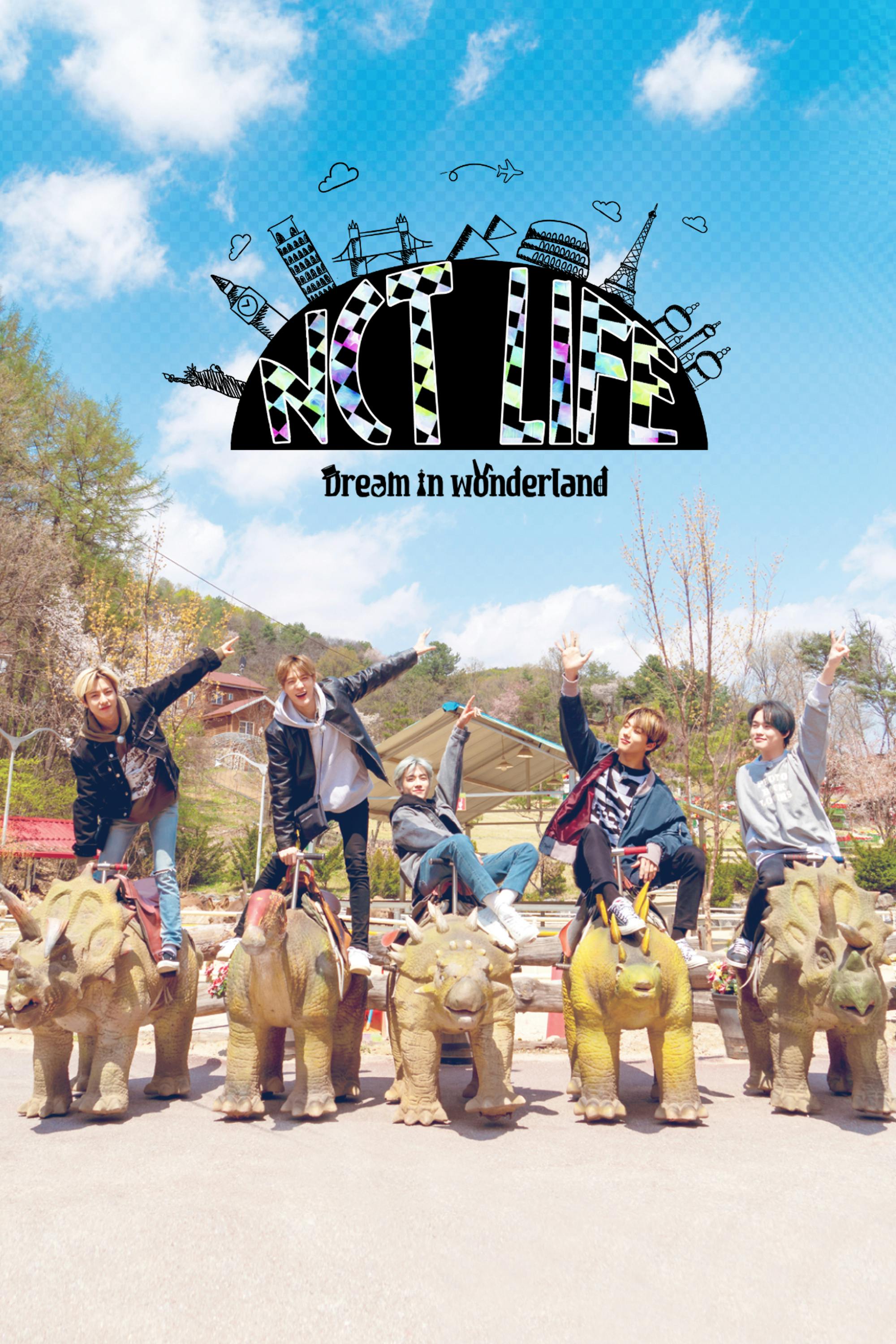 BTS MAGIC SHOP in SEOUL | Watch Korean Series Online - KOCOWA+