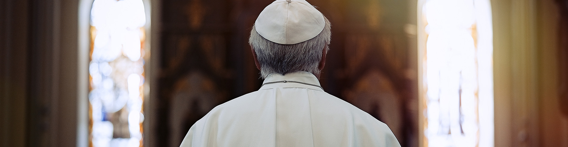 clergy - kilesa ｜株式会社 香師