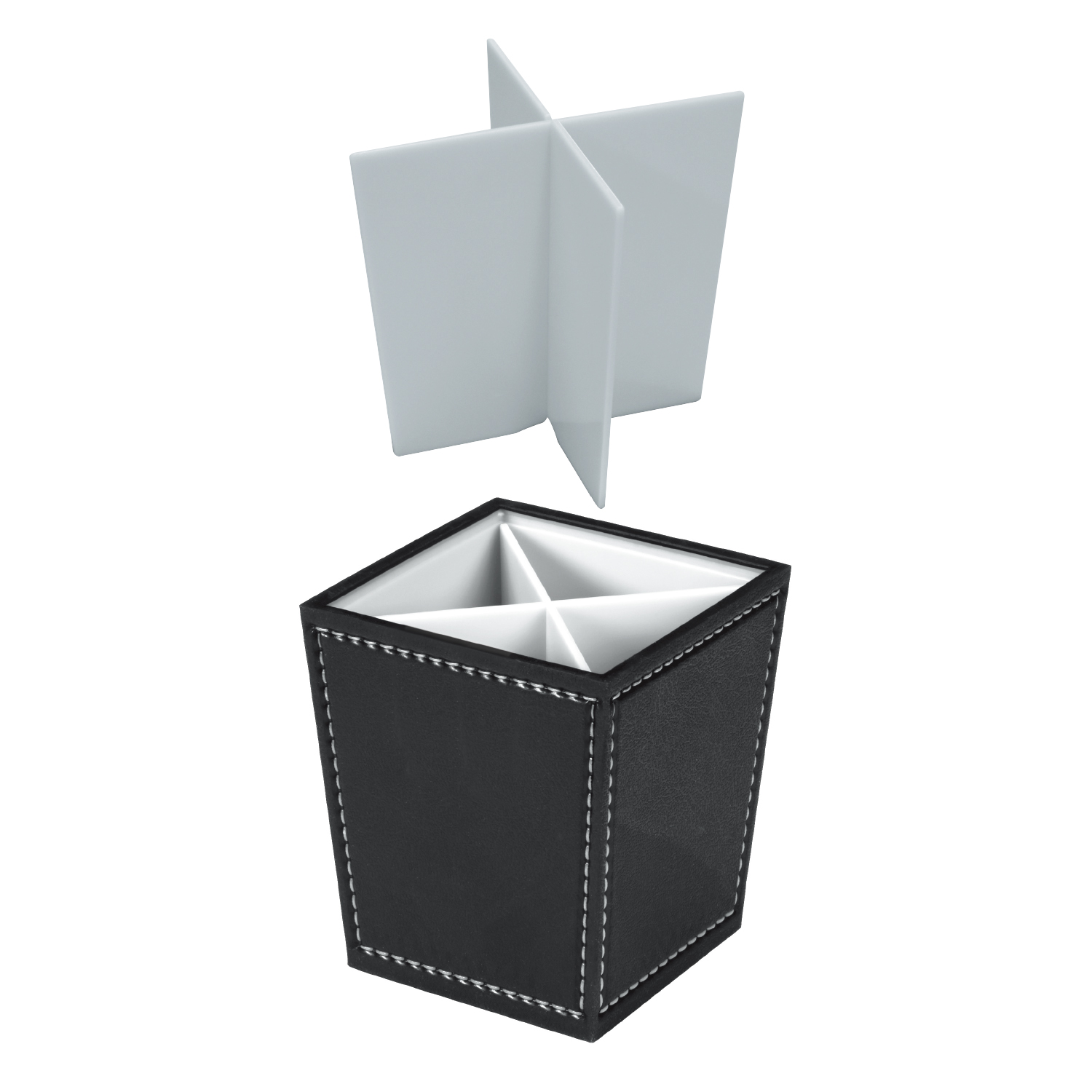 STYLE VI スタイルシックス ツールスタンド（ブルー） | 商品情報