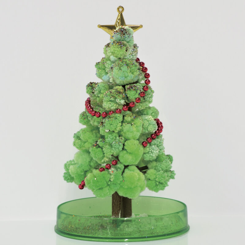 マジックツリー | 商品情報 | KOKUBO 小久保工業所（家庭日用品・生活