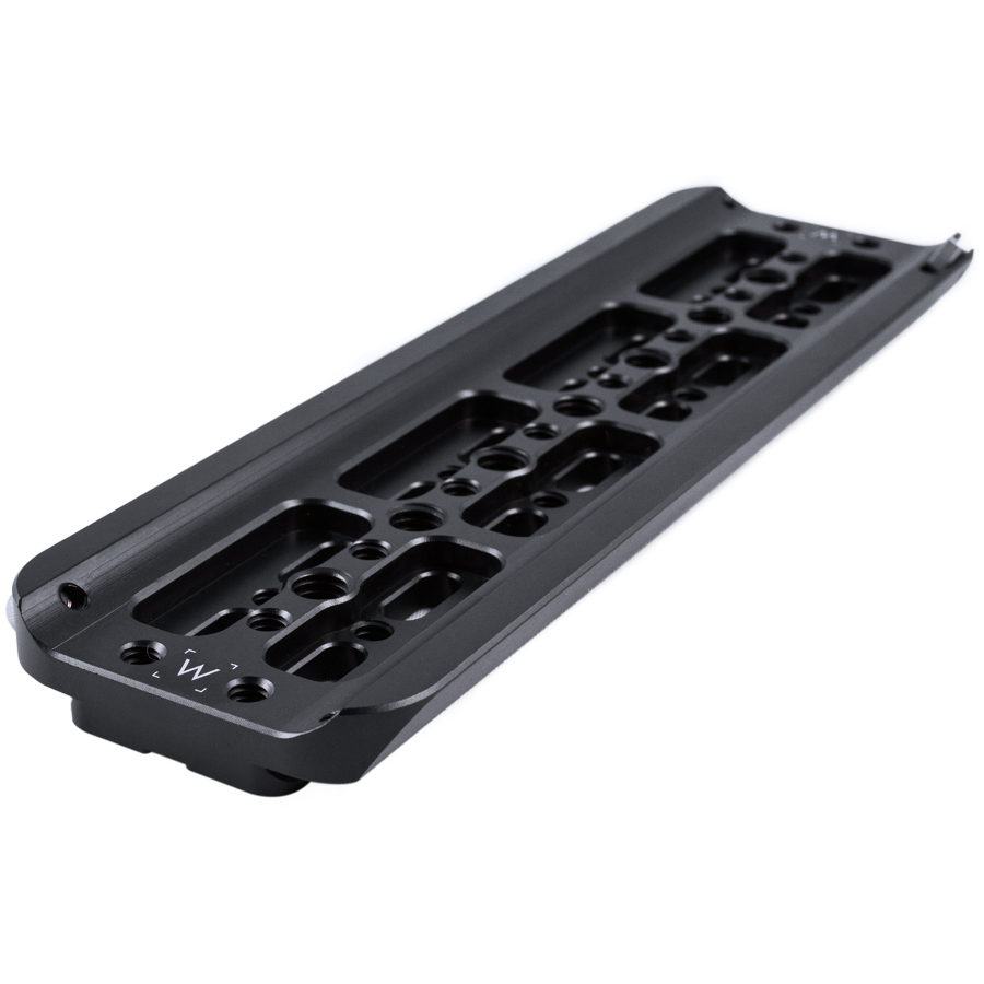 WOODEN CAMERA WOODEN スライドベース SET｜小輝日文レンタル公式サイト