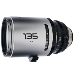 DZO PAVO ANAMORPHIC レンタル機材一覧｜小輝日文レンタル公式サイト