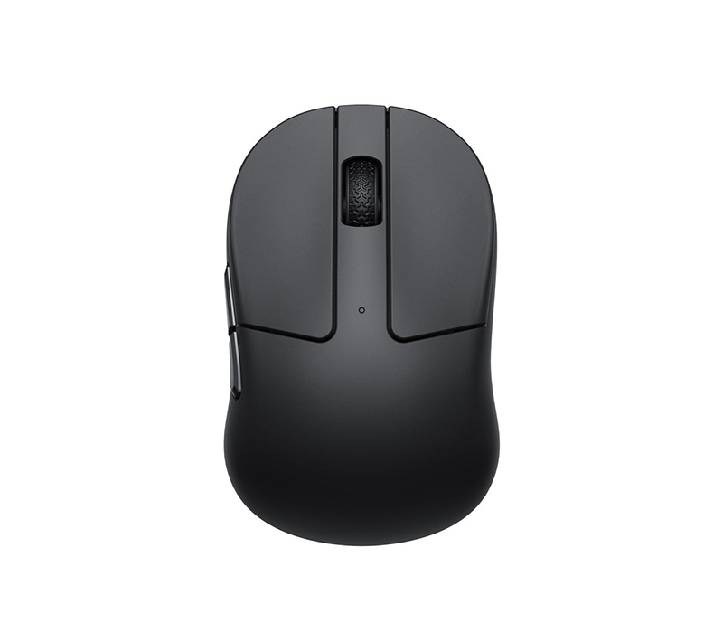 Keychron M4 ワイヤレスマウス | kopek｜