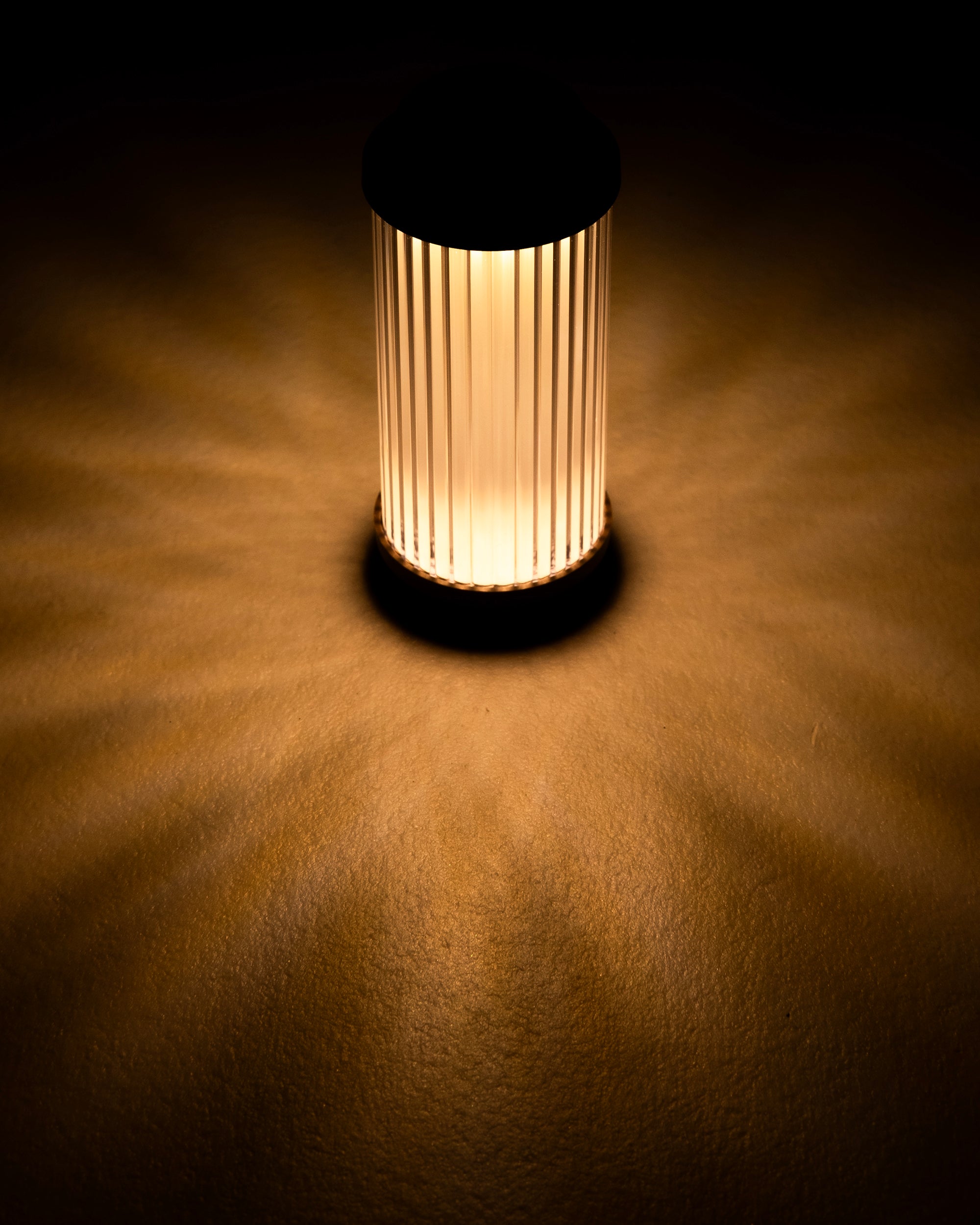 38Explore – Kōrogi