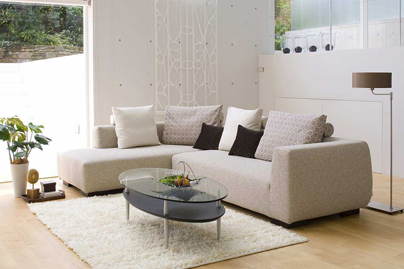 コスガの家具【公式】| ソファー一覧