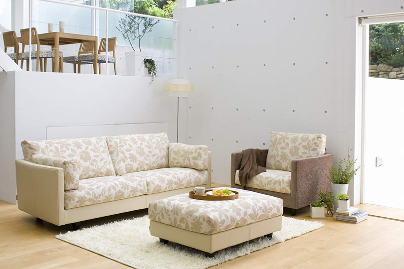 コスガの家具【公式】| ソファー一覧