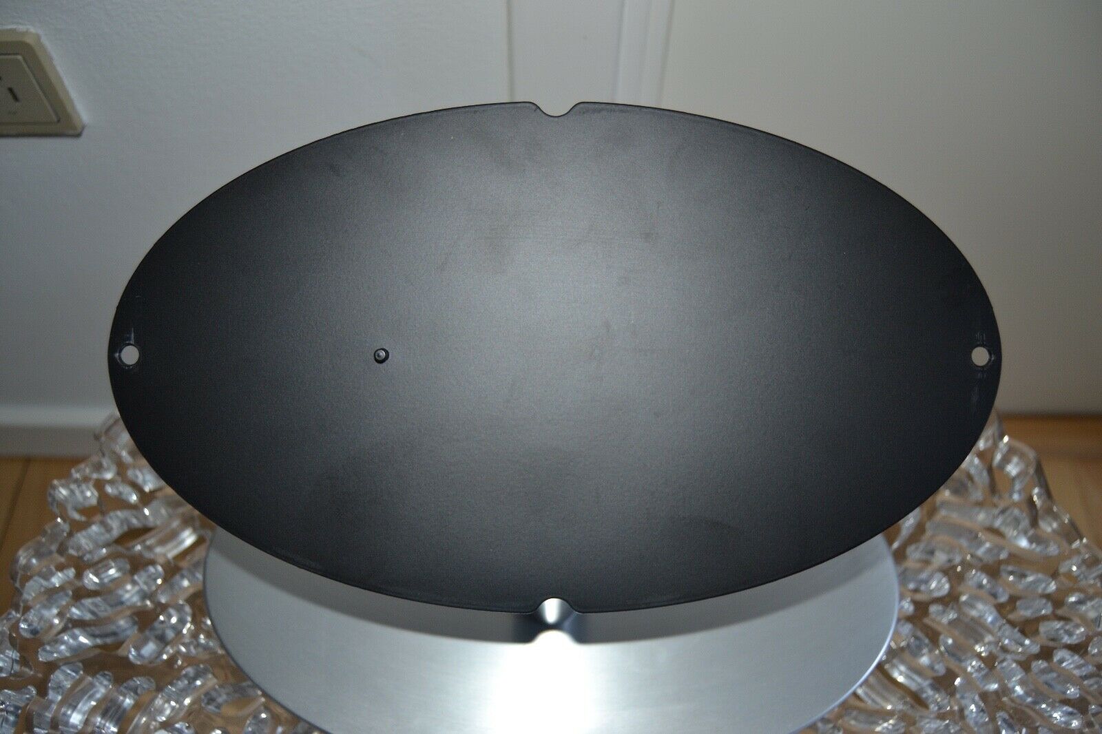 Bang & Olufsen products and spare parts at Kose Trading