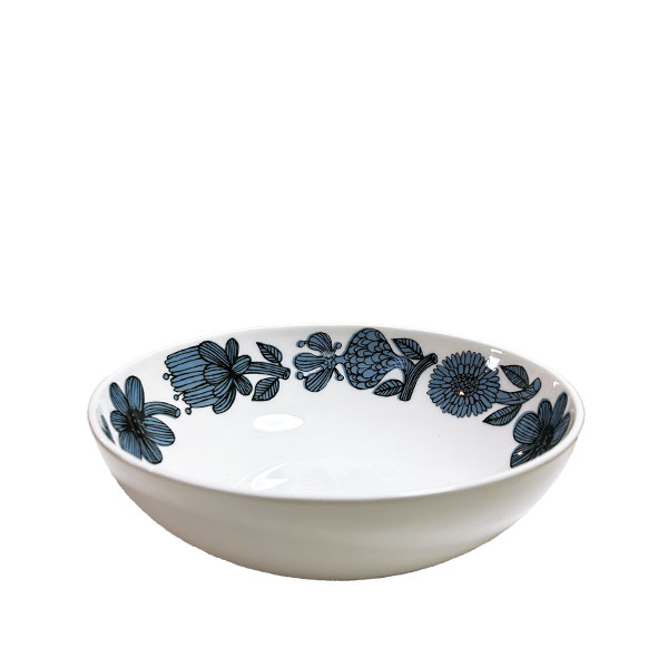 オンライン限定10%OFF】グスタフスベリ /リンドベリ BLUE ASTER