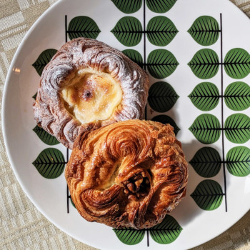 オンライン限定10%OFF】グスタフスベリ /リンドべリ BERSA(ベルサ