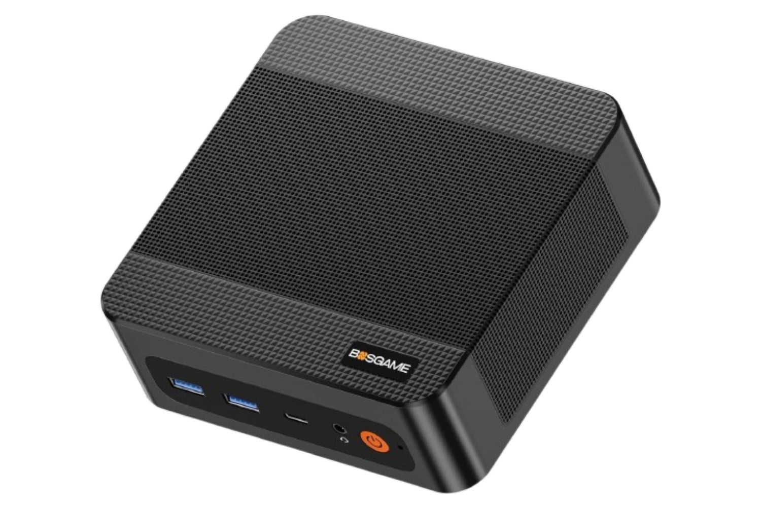 Forget Mac Mini, Amazon Returns 4.8-Star Ryzen 9 Mini PC (32GB RAM
