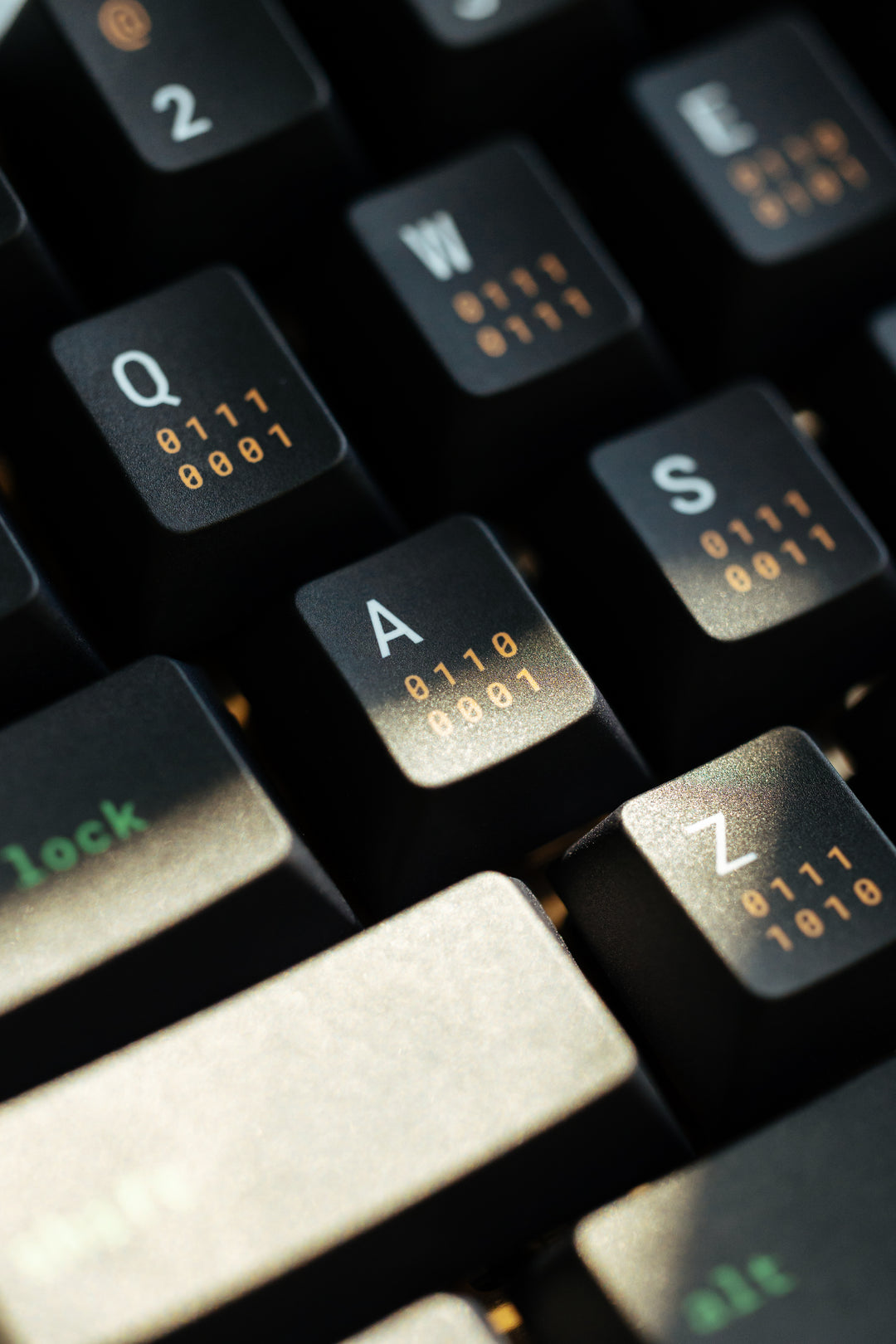 MV Terminal R2 – KLC Hobbyists' Playground