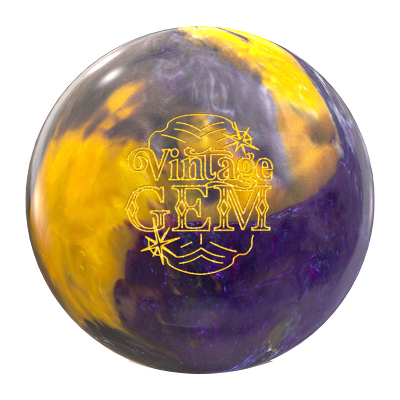 ROTOGRIP（ロトグリップ） – 「K Style」ボウリング専門店 プロ