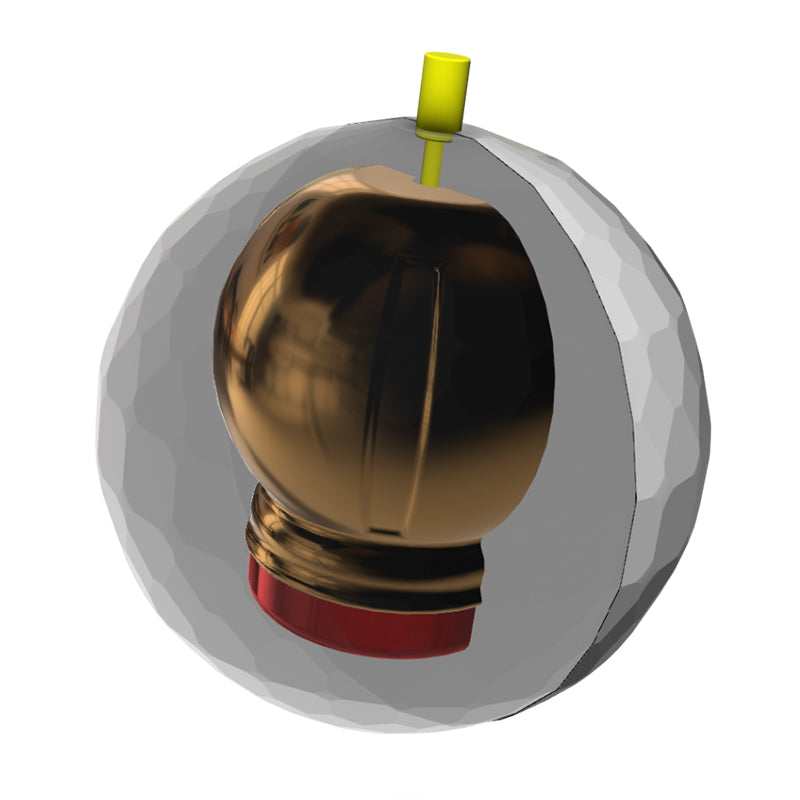 ストーム サミット・チューン ボウリングボール – 「K Style