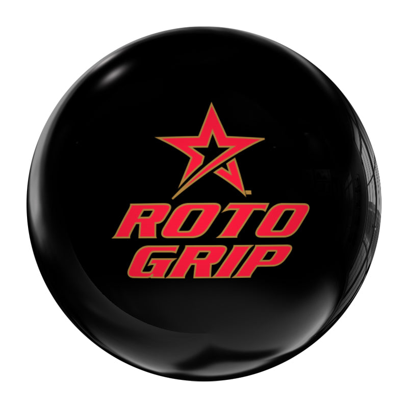 スペアボールなど – 「K Style」ボウリング専門店 プロショップ