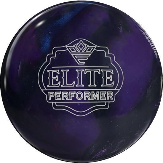 すべてのABS – 「K Style」ボウリング専門店 プロショップ ボウリング