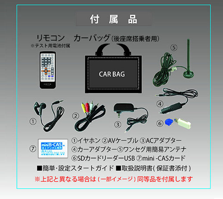 ポータブルDVDプレイヤー ポータブルテレビ 10.1インチ バッテリー内蔵